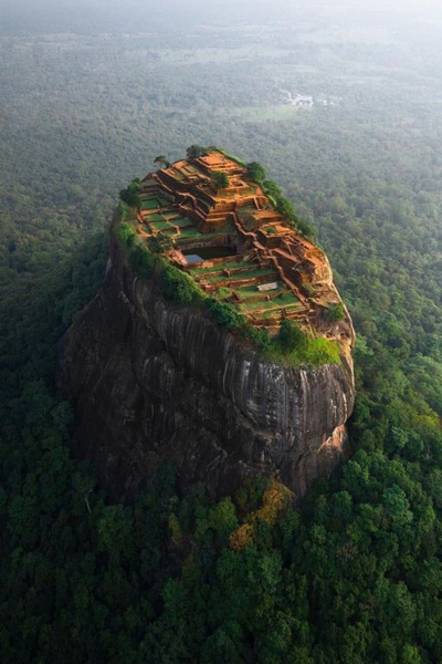 Sri Lanka