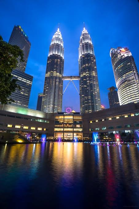 Malaysia